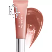DIOR Dior Addict Lip Glow Butter sjajilo za njegu usana s ceramidy a peptidy nijansa 103 Toffee 10 ml