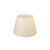 TOLOMEO MEGA SJENILO ZA STAJACU LAMPU 360 mm