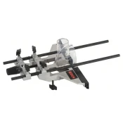 Bosch paralelni granicnik za glodalice 2607001387 10 mm