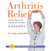 Arthritis Relief