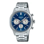 Casio Edifice EFR-575D-2ADF