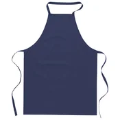 PREGAČA ZA KUHANJE PAMUČNA 65X90CM MIDOCEANBRANDS MO725104 TAMNO PLAVA