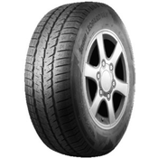 Mazzini Snowleopard Van ( 205/65 R16C 107/105T )