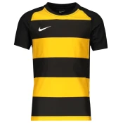 Majica Nike Team Crew Razor Rugby T-Shirt Kids