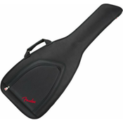 Fender FESS-610 Short Scale Electric Gig Bag