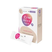 GyneMixx Neo 6 vrecice, dodatak prehrani