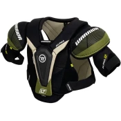 Ščitnik za ramena Warrior Alpha Lite Junior S