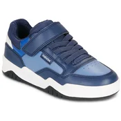 Geox J PERTH BOY Modra