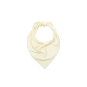 Kate Spade Šal Flower Yarndye jajčna lupina