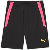 Kratke hlače Puma teamLIGA Training Shorts 2 (open pockets)