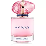 Giorgio Armani My Way Nectar Eau de Parfum, 30ml