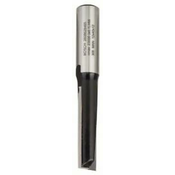 shumee REZALNIK ZA NAGIBE 12*12*81MM