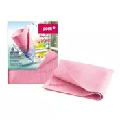 YORK KRPA MIKROFIBER LONG FRESH 26250