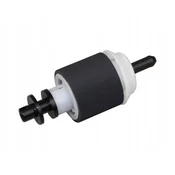 shumee Valj za zajemanje papirja CoreParts RM1-4968-000