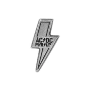 Pripinček AC/DC - Power up - ALCHEMY GOTHIC - PC520