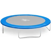 Neo-Sport PVC prevleka za vzmeti za trampolin 183 cm (6 čevljev) Neo-Sport