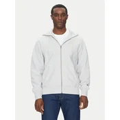 Champion Jopa 221619 Siva Regular Fit