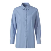 heine Bluza modra