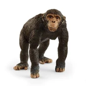 Schleich Figurica Šimpanza