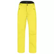 HEAD PANTALONE SUMMIT LM M