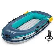 Bestway® Hydro Force® Trek™ X2 camac za vodu 232x118x37 cm