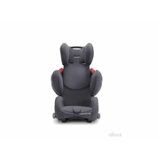 RECARO Auto sedište A-s 1/2/3(9-36kg) YoungSportHero simp grey