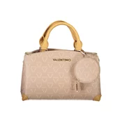 VALENTINO BAGS WOMEN'S BAG BEIGE