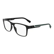 Lacoste L2707MAG-SETN 001