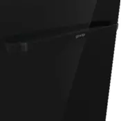 Dekorativni front za mašinu za pranje sudova - DFD72SY21B - GORENJE