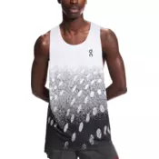 On Running Majica brez rokavov Zero Singlet