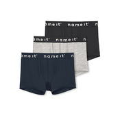 NAME IT Spodnjice, mešane barve