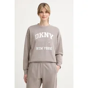 DKNY dukserica za žene