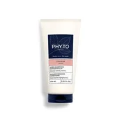PHYTO PHYTOCOLOR REGENERATOR ZA POBOLJŠANJE SJAJA OBOJANE KOSE 175ML
