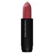 Diego Dalla Palma The Lumi-Matt Lipstick Refill System 31 - Don T