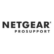 NETGEAR ONCALL 24X7 CATEGORY 3/1 YR