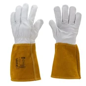 Coverguard varilacka rukavica euroweld 100 velicina 09 ( 1wel100009 )