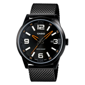 Casio collection muški sat ( MTP-1351BD-1A2 )
