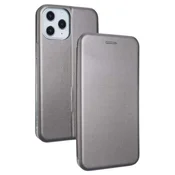 Beline OVITEK OVITEK BELINE BOOK MAGNETNI ZA IPHONE 12 PRO MAX 6.7 STEEL, (21967313)