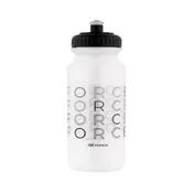 Force Bidon force enjoy 0,5 l, providni-crni ( 2507565 )