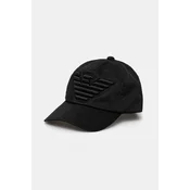 Emporio Armani kapa
