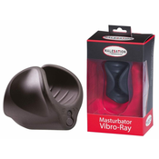 Malesation MALESATION Vibro-Ray – za njega