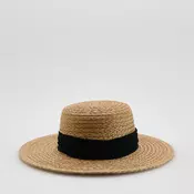 Reserved - LADIES` HAT