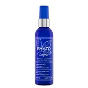 Phyto Phytolaque lak za kosu strong 150 ml