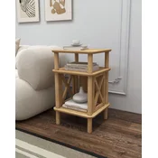 Hanah Home Stocic, 38x64x38 cm