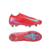 Nike kopacke Air Zoom Mercurial Vapor 16 Elite SG