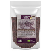 Acai berry, 500 g, Dragon Superfoods