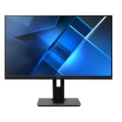 ACER Vero B247YEbmiprxv 23.8 IPS 1920x1080 16:9 250cd/m2 4ms VGA HDMI DP