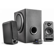 Wavemaster MX3 Plus BT