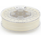 Extrudr DuraPro ASA Natur - 1,75 mm/750 g