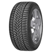 GOODYEAR 215/70R16 104H UG PERFORMANCE +